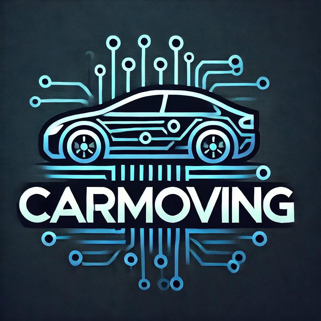 CARMOVING